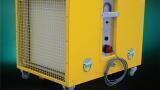 Asbestos and Contaminant Removal
