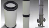 Process Inline Filter