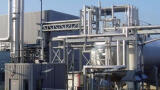 Carbon Dioxide Liquefaction