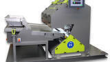 Sorting and Separation Technology