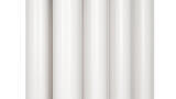 New Ultrafiltration Module Rack