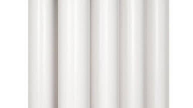 New Ultrafiltration Module Rack