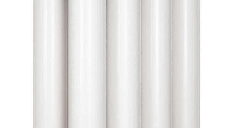 New Ultrafiltration Module Rack
