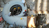 New Pumping Stations for India