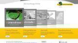 Shredding Technology Now on the Internet