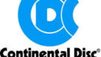 Continental Disc Corporation and Groth Corporation Open New Manufacturing Plant in Ahmedabad, India