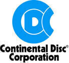 Continental Disc Corporation and Groth Corporation Open New Manufacturing Plant in Ahmedabad, India