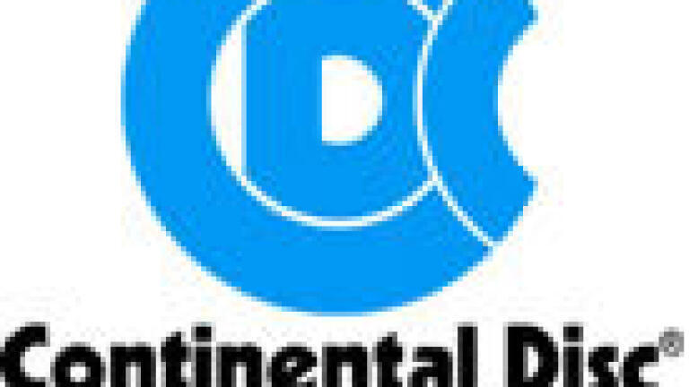 Continental Disc Corporation and Groth Corporation Open New Manufacturing Plant in Ahmedabad, India