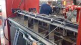 Electro-Coagulation Treats Water in Holland