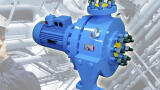 Solutions for Difficult Pumping Applications