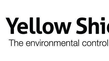 New Range of Chemical Spill Kits