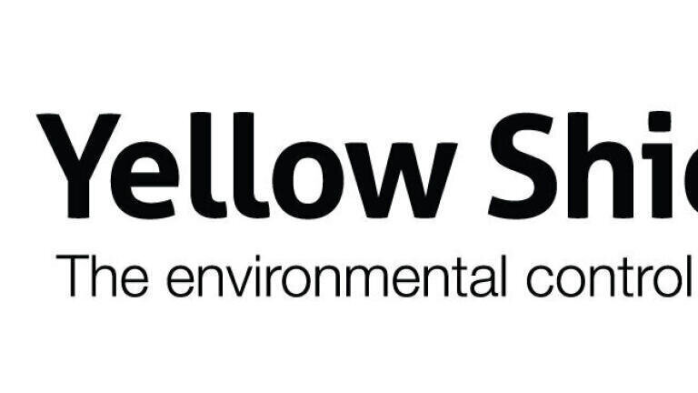New Range of Chemical Spill Kits