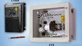 New Variable Speed Controller
