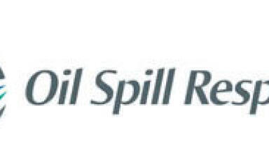 Oil Spill Response Assists with Kuwait Spill