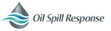 Oil Spill Response  Assists with Kuwait Spill