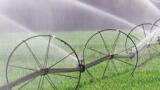 Kemira DesinFix® - For safe water reuse Waste water disinfection of the SEVA industrial water