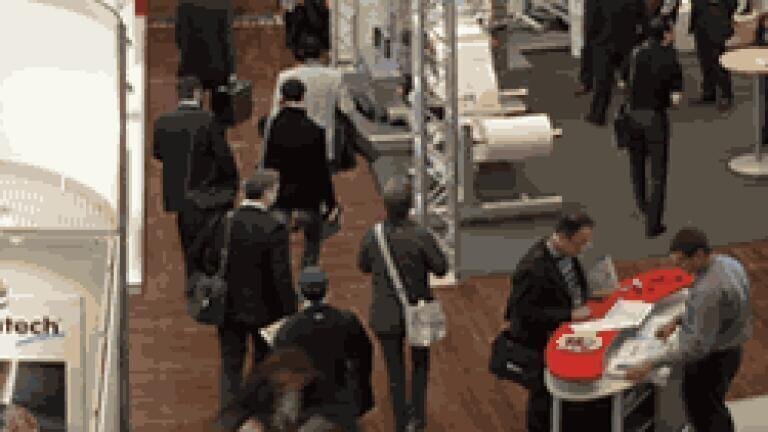 FILTECH 2011 – The story of growth continues