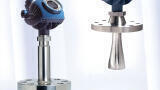 Radar Level Transmitters Now Available with WHG Overfill Protection Approval