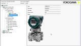 New Versatile Device Management Tool