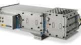 Customised Magnetic Separator, a Fully-Automatic Solution for the Food Industry