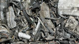 Cost Effective Waste Management Solutions