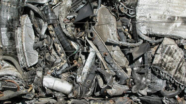 Cost Effective Waste Management Solutions