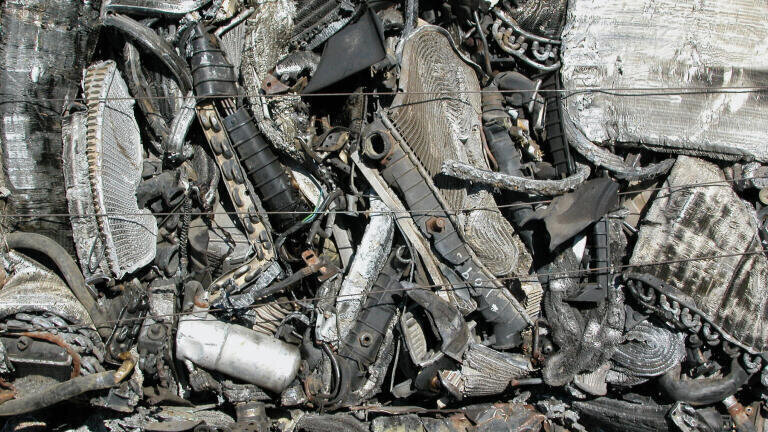 Cost Effective Waste Management Solutions