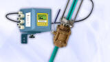 New Flow Meter Combines Ease of Hot Tap Installation and Accurate Measurement of Full Flow