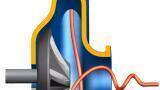 AxFlow Appointed Exclusive Distributor