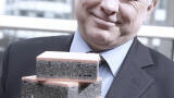Funding Announced For Green Businesses and Reducing Carbon