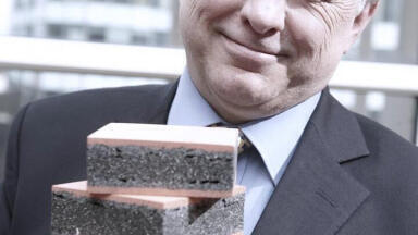 Funding Announced For Green Businesses and Reducing Carbon