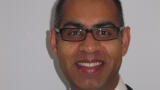 ADAS appoints Divyesh Jansari as Head of Energy & Resource Efficiency