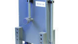 BIO-CEL® MBR Laboratory Module for Pilot Installations