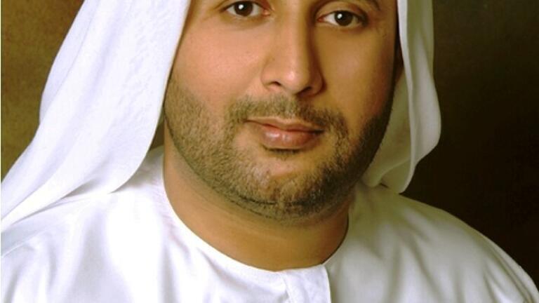 Recycled Sewage Water to Run District Cooling Plant in Dubai Healthcare City
