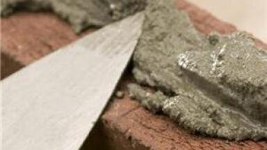Research From Sustain Throws New Light on Calculating Carbon in Buildings