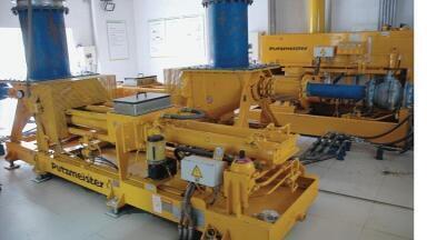 The Use of Sewage Sludge in China’s Cement Industry