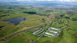 Lifetime Recycling Village Say Councils Ignore Landfill Alternatives at Their Peril