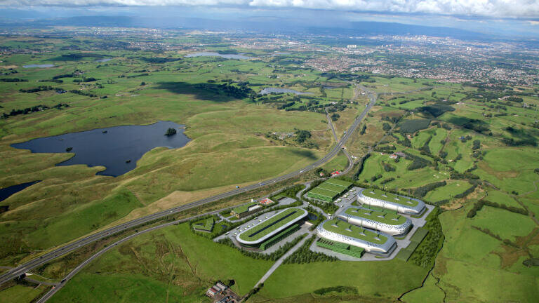 Lifetime Recycling Village Say Councils Ignore Landfill Alternatives at Their Peril