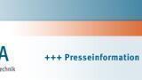 Call for Papers: ACHEMA Congress on Process Technology and Biotechnology