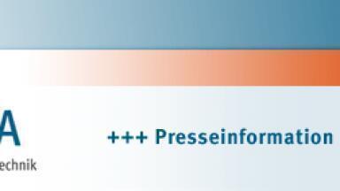 Call for Papers: ACHEMA Congress on Process Technology and Biotechnology
