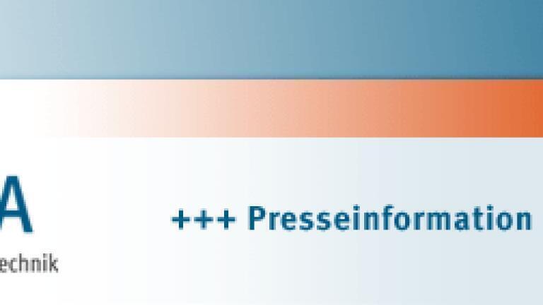 Call for Papers: ACHEMA Congress on Process Technology and Biotechnology
