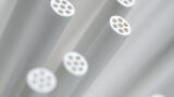 BASF to Acquire Ultrafiltration Specialist Inge Watertechnologies AG