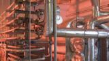 AquaCritox : Sustainable Sludge Destruction