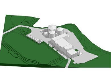 The City of Oslo Awards Cambi Important Biogas Plant Contract