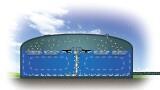 THM Removal System Helps Meet EPA Stage 2 DBPR