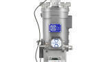 Boll Launches New Automatic Water Filtration System for Low Flow Applications