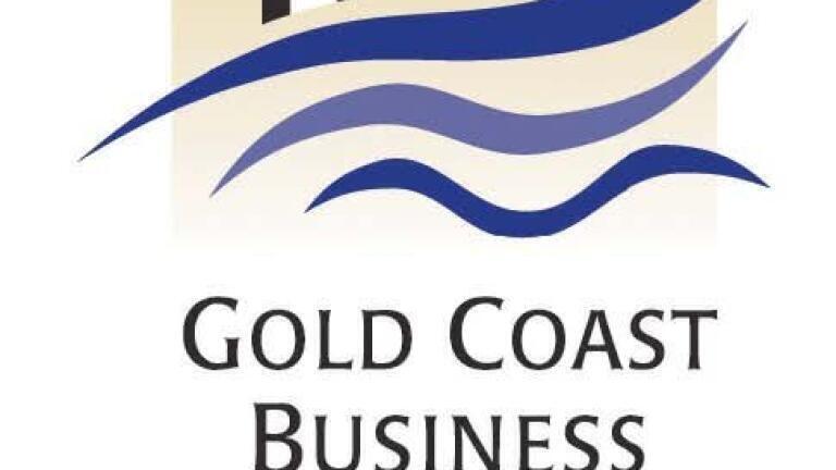 Virotec wins at the Gold Coast Business Excellence Awards