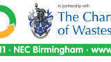Free Registration Opens For RWM In Partnership With CIWM