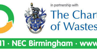Free Registration Opens For RWM In Partnership With CIWM