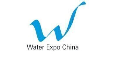 Water Expo China + Water  & Membrane China 2011